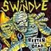Swindle - Better Off Dead by Swindle (CD)