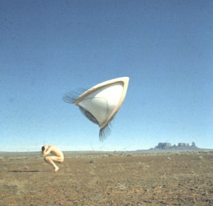 The Cranberries - Bury the Hatchet (CD)