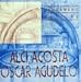 Sonolux Records - MANO A MANO MUSICAL (CD)