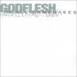 Godflesh - In All Languages (CD)