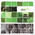 Gotee Hits (CD)