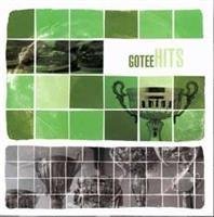 Gotee Hits (CD)