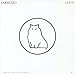 Fabrizio Galanti - Love (CD)