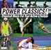 Power Classics! - Power Classics 8 (CD)