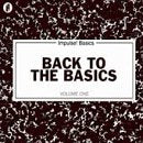 Back to the Basics (CD)