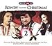 Rowdy Country Christmas (CD)