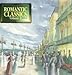 romantic classics