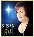 Susan Boyle - THE GIFT MUSIC