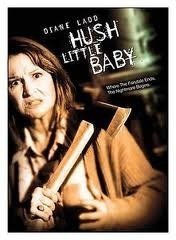 Hush Little Baby (DVD)