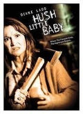 Hush Little Baby (DVD)
