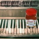 Silver Leaf Jazz Band - Jelly's Best Jam (CD)