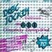 Disc Jockey Traditionals 10 (CD)