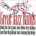 Great Jazz Bands (CD)