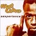 Mad Cobra - Sexperience (CD)
