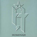 Hermetica - Homenaje (CD)