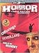 Horror Triple Feature