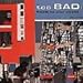 Too Bad - Back to Our Roots 1 (CD)
