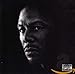 Common - Nobody's Smiling [Explicit] (CD)