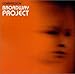 Broadway Project - Compassion (CD)
