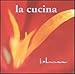 La Cucina - Bloom (CD)