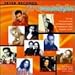 Freestyle Lives (CD)