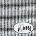 Magadog - Magadog (CD)