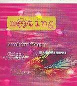 Ravy Magnifique / Archie Shepp / Chico Freeman / Glenn Ferris - Meeting (& A.shepp, C.freeman, G.ferris) (CD)