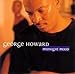 George Howard - MIDNIGHT MOOD (CD)