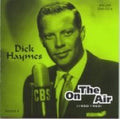 Vol. 4-on the Air 1950-62 by Dick Haymes (CD)