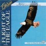 David O'List - Flight of the Eagle
