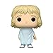 Funko [Creator] - Funko Pop! Movies: Dumb & Dumber - Harry Getting Haircut Vinyl Figure