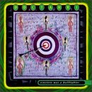Doc Tahri - Einstein Was a Bullfighter (CD)