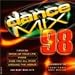 Spice Up Your Life: Dance Mix '98 (CD)