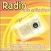 Radio Hit Collection (CD)