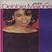 Debbie Malone - Good Life (CD)