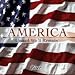 River - America: United We'll Remain (CD)