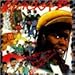 Macka B - We've Had Enough (CD)