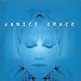 Janice Grace - Janice Grace (CD)