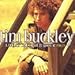 Tim Buckley - Live at the Troubadour 1969 (CD)
