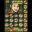 The Nields - Gotta Get Over Greta (CD)