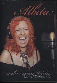 Victor Yturbe "Piruli" - Toda Una Vida