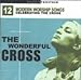 THE WONDERFUL CROSS - (CD)