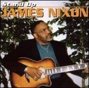 Hanson - Stand Up (CD)