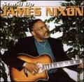 Hanson - Stand Up (CD)