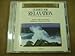 Classics for Relaxation (CD)