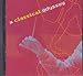Bach - Narm Classical Sampler 2001: Classical Odyssey (CD)