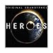 Heroes () - Soundtrack (CD)