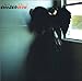 Citizen Bird - CITIZEN BIRD (CD)