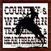 Country Heartbreakers (CD)