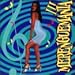 Merenguemania 3 (CD)
